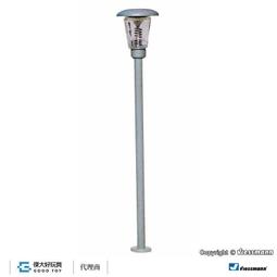 VIESSMANN 4011 HO GAUGE 2 x LIGHT COLOUR SIGNAL BLOCKSIGNAL for MODEL RAILWAY om 歷史價格詳細信息