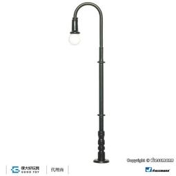 LED天鵝 led滴膠圖案造型燈 亞克力造型燈 3d 歷史價格詳細信息