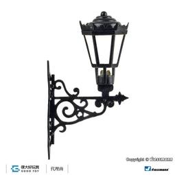 公園led時光隧道路引燈迎賓拱門婚慶節日亮化道具打卡戶外景 歷史價格詳細信息