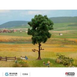 Noch 71905 A FAMILY HOBBY 家庭愛好 鐵道模型景觀指南 (英文版 120頁) 歷史價格詳細信息