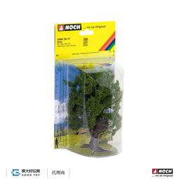 Noch 71905 A FAMILY HOBBY 家庭愛好 鐵道模型景觀指南 (英文版 120頁) 歷史價格詳細信息