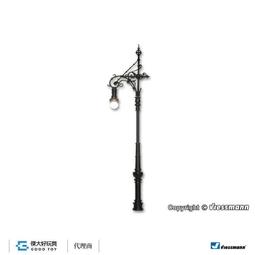 格燈堡 led燈泡節能超亮客廳燈室內臥室燈e27螺口白光暖 歷史價格詳細信息