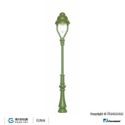 VIESSMANN 4011 HO GAUGE 2 x LIGHT COLOUR SIGNAL BLOCKSIGNAL for MODEL RAILWAY om 歷史價格詳細信息