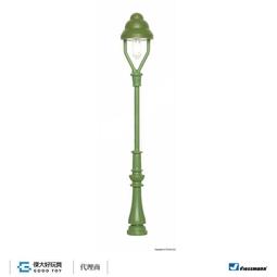 VIESSMANN 4011 HO GAUGE 2 x LIGHT COLOUR SIGNAL BLOCKSIGNAL for MODEL RAILWAY om 歷史價格詳細信息