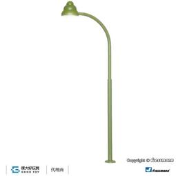 VIESSMANN 4011 HO GAUGE 2 x LIGHT COLOUR SIGNAL BLOCKSIGNAL for MODEL RAILWAY om 歷史價格詳細信息