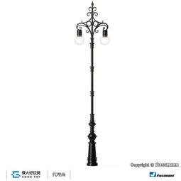 VIESSMANN 4011 HO GAUGE 2 x LIGHT COLOUR SIGNAL BLOCKSIGNAL for MODEL RAILWAY om 歷史價格詳細信息