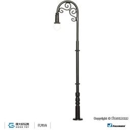 LED天鵝 led滴膠圖案造型燈 亞克力造型燈 3d 歷史價格詳細信息