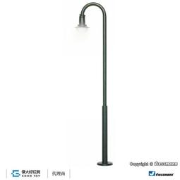 LED天鵝 led滴膠圖案造型燈 亞克力造型燈 3d 歷史價格詳細信息