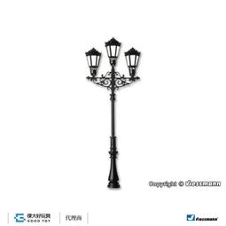 VIESSMANN 4011 HO GAUGE 2 x LIGHT COLOUR SIGNAL BLOCKSIGNAL for MODEL RAILWAY om 歷史價格詳細信息