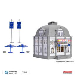 420j2不鏽鋼薄板0.8-6.0mm 430不鏽鐵中厚板 304不鏽鋼板零切 歷史價格詳細信息