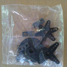 Futaba T-FHSS 內置天線 接收器 相當于R314SB【Mini速社】 歷史價格詳細信息