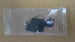 Futaba T-FHSS 內置天線 接收器 相當于R314SB【Mini速社】 歷史價格詳細信息