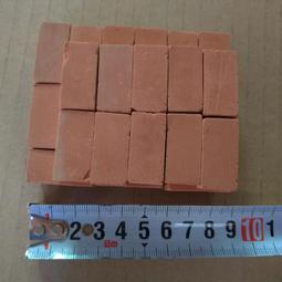 【#N-M 15459 零件】銅製 制震球 配重塊 B 1入 TAMIYA 四驅車適用 歷史價格詳細信息
