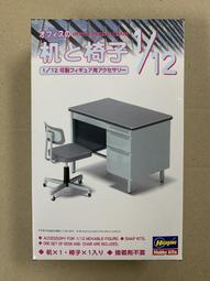 現貨供應中 日版  含特典吊飾+下載卡【遊戲本舖】PS3 時空幻境 熱情傳奇 歷史價格詳細信息