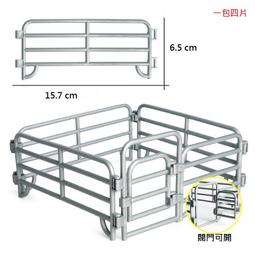 collectA野生動物禮盒(5入) 歷史價格詳細信息