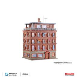 436011^全銅USB數據線 單頭 單公頭 4芯/2芯 DIY 歷史價格詳細信息