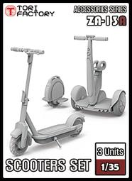 [小人物繪舘]*現貨*德國Rathcore 50mm手持型(白)專業藝術家設計雅致文青風格筆塗專用手持夾具,模型夾鉗 歷史價格詳細信息