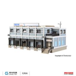 45600 GE Z-Wave Remote for Wireless Lighting Control OEM 歷史價格詳細信息