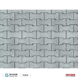 混凝土管卡 泵車管卡 dn125鍛造管卡 快速管卡 鍍鋅銀色管夾 歷史價格詳細信息