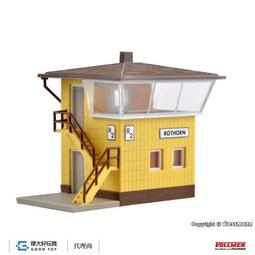 45600 GE Z-Wave Remote for Wireless Lighting Control OEM 歷史價格詳細信息