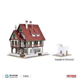 小酒館清吧酒吧靠牆UL型轉角卡座沙發包廂KTV音樂餐廳餐吧餐桌椅 歷史價格詳細信息