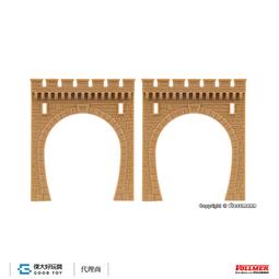 N 單售 倒掛 款 putitto 奇譚俱樂部 星之卡比 卡比之星 鏡之迷宮 卡比 杯緣公仔 扭蛋 轉蛋 歷史價格詳細信息