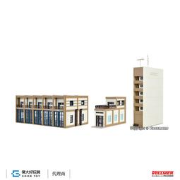 Vollmer 47901 (N) 門式起重機 歷史價格詳細信息