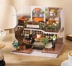 達麼吉3財者聯萌系列 盲盒公仔 pvc玩偶大量 歷史價格詳細信息