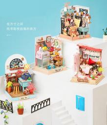 《空間達人》可調式創意鞋架(6入) 歷史價格詳細信息