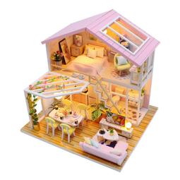 『時光物語』韓國時尚星星月亮貓眼手錬 女小清新水晶串珠雙層手鐲手串 歷史價格詳細信息