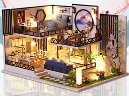 墨香雲香薰爐琉璃玉石沉香爐檀香爐薰香爐室內家用盤香爐廠家批發 歷史價格詳細信息