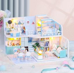 禮物 生日禮物 創意禮物 藍芽小音響LED床頭浪漫七彩氛圍燈 智能創意禮物 歷史價格詳細信息