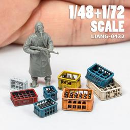 1/48(1/72)~2mm(直徑)*2~戰鬥機/飛機的燈具(透明樹脂套件) 歷史價格詳細信息