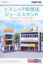 [1] tomytec 1/150 iron road collection 10th Tobu iron road K... Ships from Japan 歷史價格詳細信息