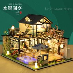 (DIY)瀾光天流W I3四核RTX3060-12G 獨顯電玩機(I3-12100/微星B660/32G/500G_SSD/RTX3060/Win10) 歷史價格詳細信息