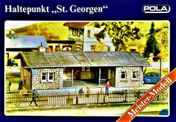 1/87 HO Class EP2 (1919) Assembled Painted Plastic Retro Train Model New 歷史價格詳細信息