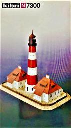 Kibri 39931 (HO) Double silo SchwarzBau 史瓦茨堡 雙筒倉 歷史價格詳細信息