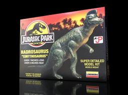 1992年侏羅紀公園手提箱紀念版 歷史價格詳細信息