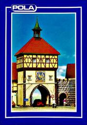 1/87 HO Class EP2 (1919) Assembled Painted Plastic Retro Train Model New 歷史價格詳細信息