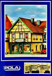 1/87 HO Class EP2 (1919) Assembled Painted Plastic Retro Train Model New 歷史價格詳細信息