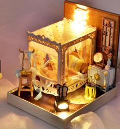 中天模型 溫州號導彈護衛艦電動拼裝模型 兒童玩具船戰艦模型擺件 歷史價格詳細信息