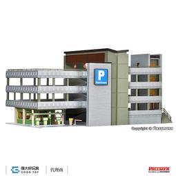 3 HO EXTERIOR BUILDING LIGHTS W/ SMD LED LIGHTS AND RESISTORS USA. SOLD/SHIPPED 歷史價格詳細信息