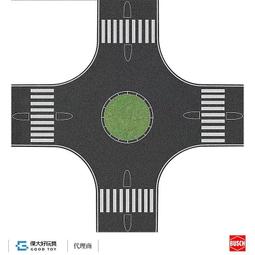 1102 迷你復古小蝴蝶胸針扣 高檔男女扣針 防走光小胸針領扣 胸針 別針 胸花-寶島百貨 歷史價格詳細信息