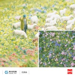 Busch 7891 (HO) 混凝土排水管 歷史價格詳細信息