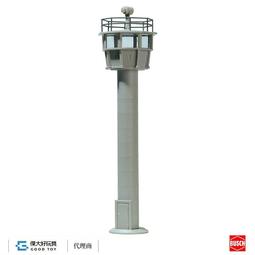 Butch WWE Autographed 2022 Panini Select Red &amp; Blue #84 Beckett Fanatics 10 Card 歷史價格詳細信息