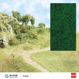 Butch WWE Autographed 2022 Panini Select Red &amp; Blue #84 Beckett Fanatics 10 Card 歷史價格詳細信息