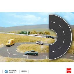 Busch 7891 (HO) 混凝土排水管 歷史價格詳細信息