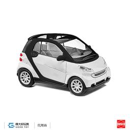 602025電池 大容量300毫安電芯聚合物迷妳小電池 歷史價格詳細信息