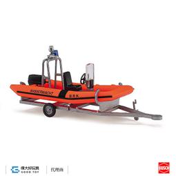 Butch WWE Autographed 2022 Panini Select Red &amp; Blue #84 Beckett Fanatics 10 Card 歷史價格詳細信息