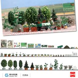 Busch 7891 (HO) 混凝土排水管 歷史價格詳細信息